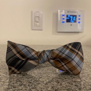 Bow Tie